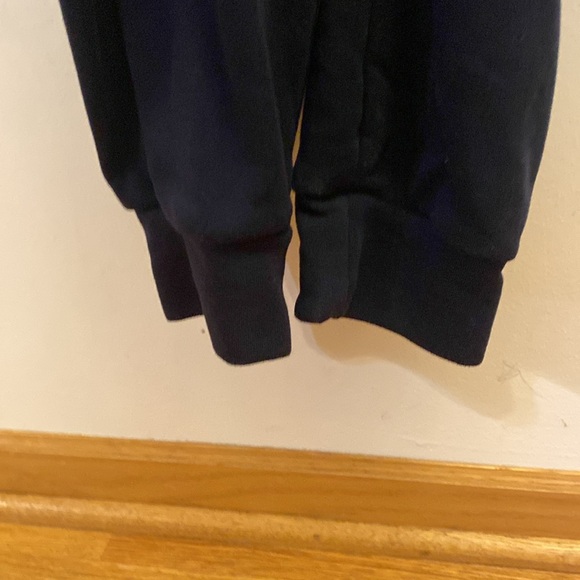 C-Mode jumper - Picture 8 of 8